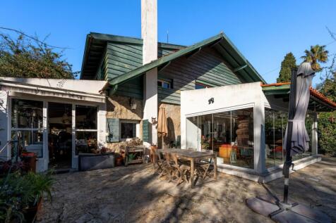 Property Image 26