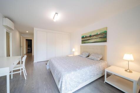 Property Image 56
