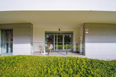 Property Image 57