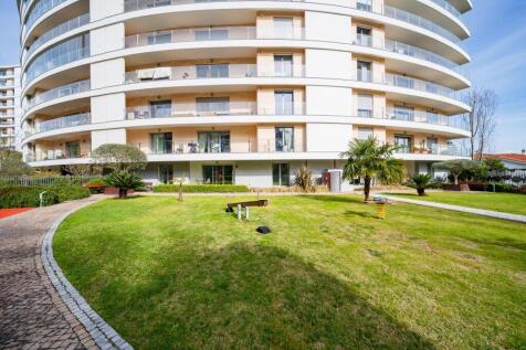 Property Image 60