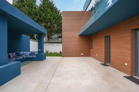 Property Image 60