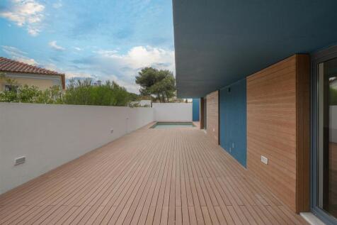 Property Image 66
