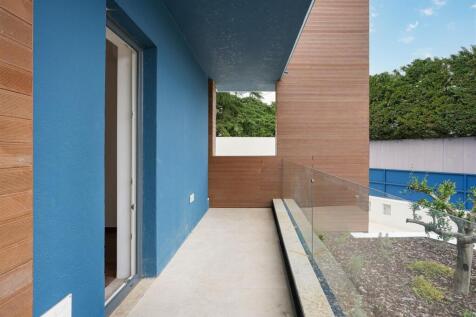 Property Image 29