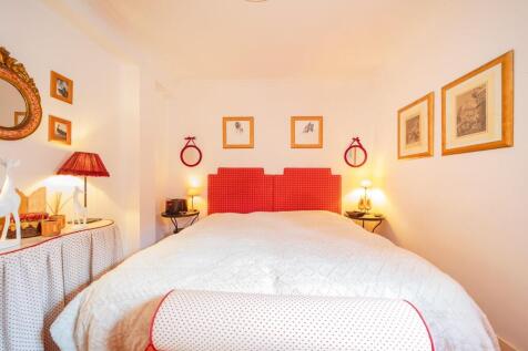 Property Image 25