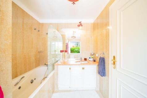 Property Image 39