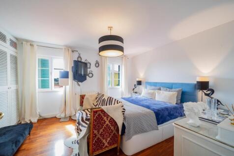 Property Image 41