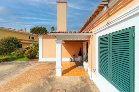 Property Image 47