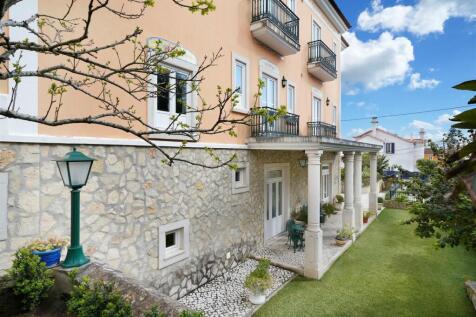 Property Image 12