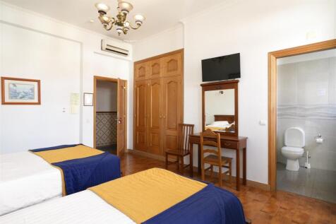 Property Image 39