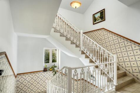 Property Image 43