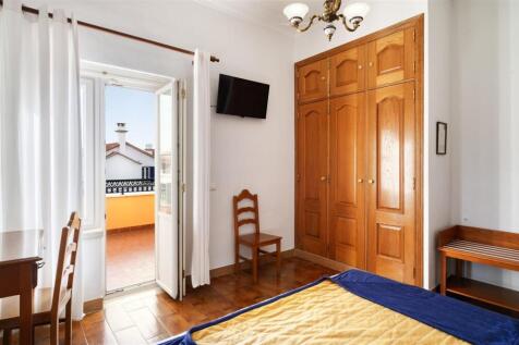 Property Image 45