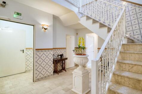Property Image 53