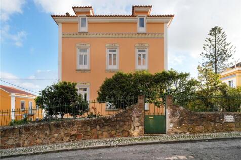 Property Image 61