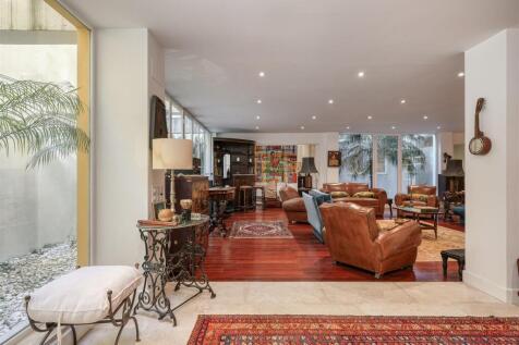 Property Image 45