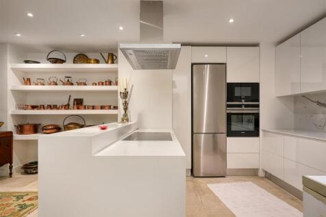 Property Image 49