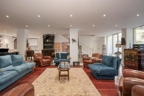 Property Image 51