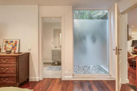 Property Image 56