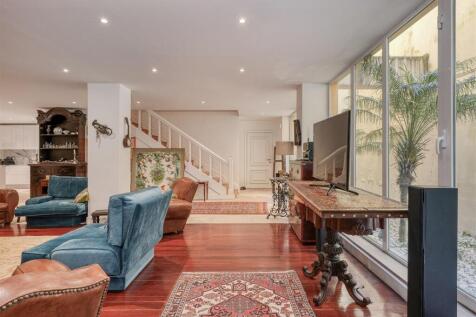 Property Image 57