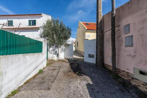 Property Image 43
