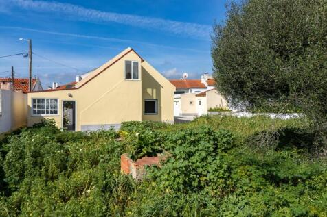 Property Image 45