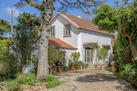 Property Image 46