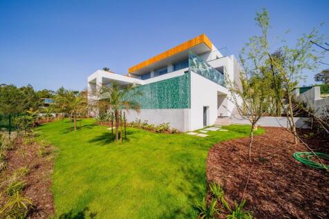Property Image 52