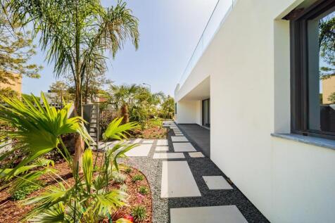 Property Image 53