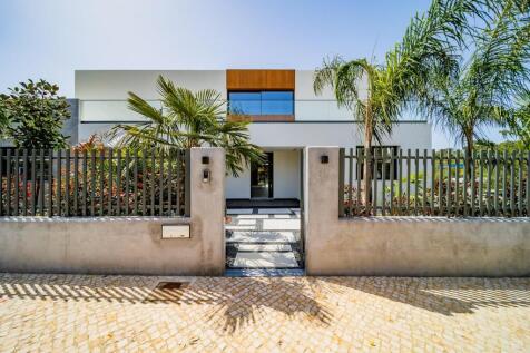 Property Image 57