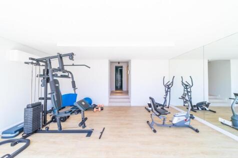 Property Image 45