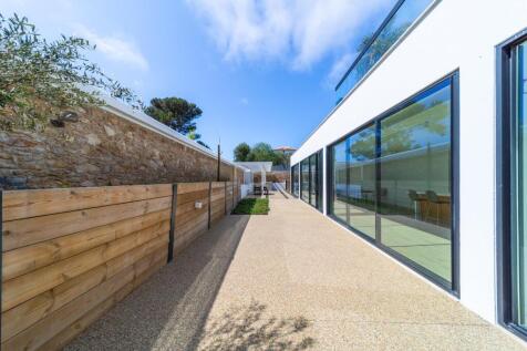 Property Image 50