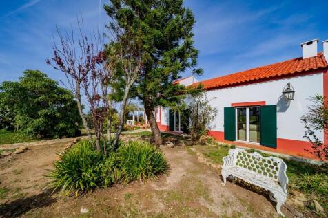 Property Image 41