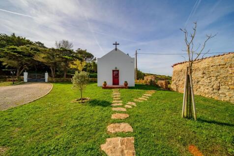 Property Image 48