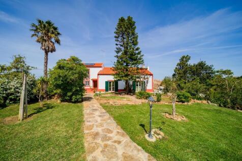 Property Image 53