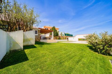 Property Image 54