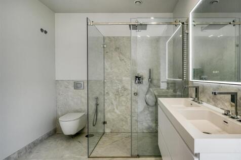 Property Image 54