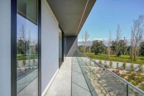 Property Image 56