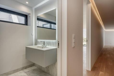 Property Image 64