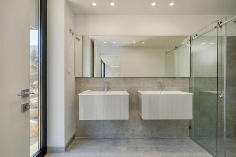 Property Image 65