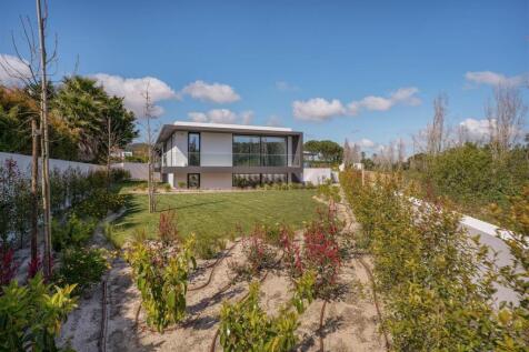 Property Image 69