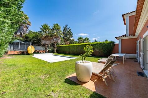 Property Image 38