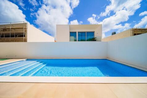 Property Image 53