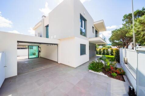 Property Image 57