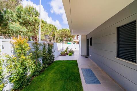 Property Image 59