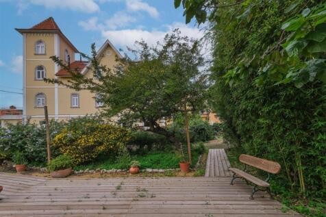 Property Image 39