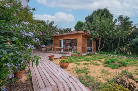 Property Image 40