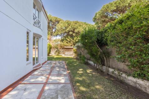 Property Image 45