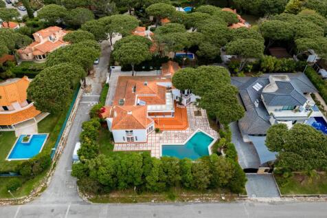 Property Image 50