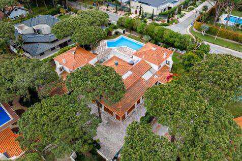 Property Image 51