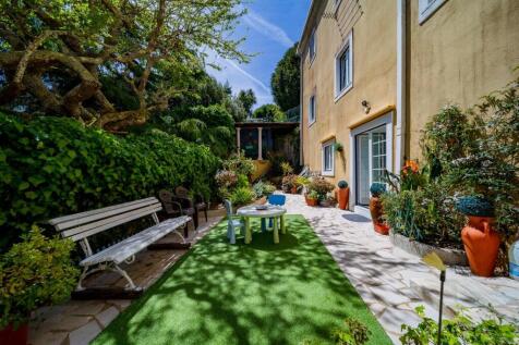 Property Image 37
