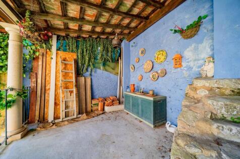 Property Image 39